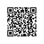 PIC16C62B-20I-SO QRCode