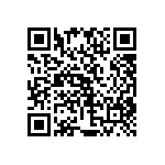 PIC16C62BT-20-SO QRCode