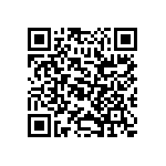 PIC16C62BT-20I-SO QRCode