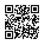 PIC16C63-04-SP QRCode