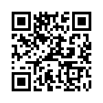 PIC16C63-20-SO QRCode