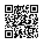 PIC16C63-JW QRCode