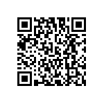 PIC16C63A-04-SO QRCode