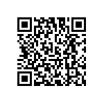 PIC16C63A-04-SP QRCode