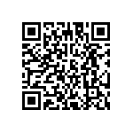 PIC16C63A-04E-SS QRCode