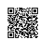 PIC16C63A-20-SO QRCode