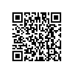 PIC16C63A-20I-SO QRCode