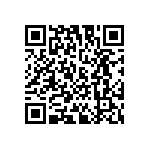 PIC16C63AT-20I-SO QRCode