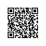 PIC16C63T-20E-SO QRCode