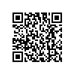 PIC16C642-04-SO QRCode