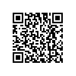 PIC16C642-04-SP QRCode