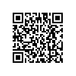 PIC16C642-04I-SO QRCode