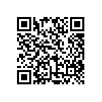 PIC16C642-10E-SP QRCode