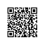 PIC16C642-10I-SO QRCode