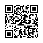 PIC16C642-JW QRCode