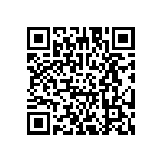 PIC16C64A-04E-PQ QRCode