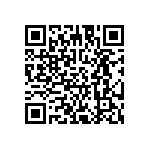 PIC16C64A-04E-PT QRCode