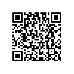 PIC16C64A-20-PQ QRCode