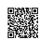 PIC16C64A-20I-P QRCode