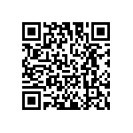 PIC16C64AT-04-L QRCode