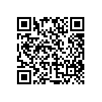 PIC16C64AT-04-PQ QRCode