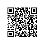 PIC16C64AT-04I-PT QRCode