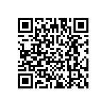 PIC16C64AT-10-PT QRCode