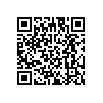 PIC16C64AT-10E-L QRCode