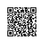 PIC16C65A-04E-PQ QRCode