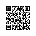 PIC16C65A-10E-PT QRCode