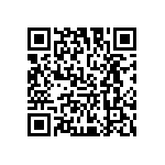 PIC16C65A-20I-P QRCode