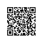 PIC16C65A-20I-PQ QRCode