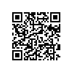 PIC16C65A-20I-PT QRCode