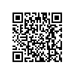 PIC16C65AT-04-PQ QRCode