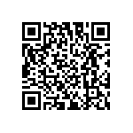 PIC16C65AT-10E-PT QRCode