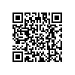 PIC16C65AT-10I-L QRCode