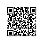 PIC16C65AT-10I-PT QRCode