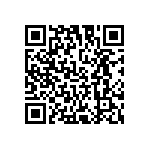 PIC16C65B-04E-L QRCode