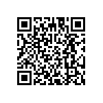 PIC16C65B-04E-PQ QRCode