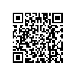 PIC16C65B-04I-PQ QRCode