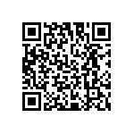 PIC16C65B-20-PT QRCode