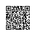 PIC16C65B-20I-L QRCode