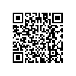 PIC16C65BT-20-PQ QRCode