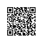 PIC16C65BT-20E-PQ QRCode