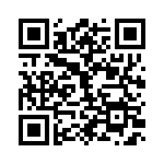 PIC16C66-04-SO QRCode