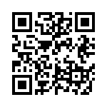 PIC16C66-10-SP QRCode