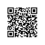 PIC16C66-10E-SO QRCode