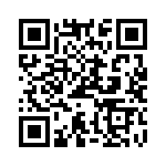 PIC16C662-04-P QRCode