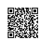 PIC16C662-04-PQ QRCode