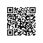 PIC16C662-04I-PQ QRCode